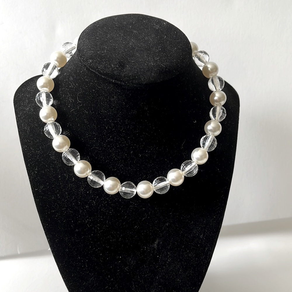 Gymboree Necklace